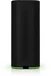 Ubiquiti AmpliFi Alien Router + MeshPoint, Router und Repeater Set, 2er-Bundle