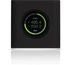 Ubiquiti AmpliFi Gamers Edition, Router und 2x Repeater Set, 3er-Bundle