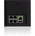 Ubiquiti AmpliFi Gamers Edition, Router und 2x Repeater Set, 3er-Bundle