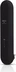 Ubiquiti AmpliFi Gamers Edition, Router und 2x Repeater Set, 3er-Bundle