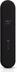 Ubiquiti AmpliFi Gamers Edition, Router und 2x Repeater Set, 3er-Bundle