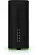 Ubiquiti AmpliFi Alien Router + MeshPoint, Router and satellite set, double-Bundle