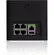 Ubiquiti AmpliFi Gamers Edition, 3er-Bundle