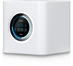 Ubiquiti Amplifi HD Set, Router und 2x Repeater Set, 3er-Bundle