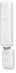 Ubiquiti Amplifi HD Set, Router und 2x Repeater Set, 3er-Bundle