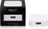 Ubiquiti Amplifi Instant Router