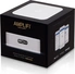 Ubiquiti Amplifi Instant Router