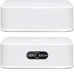 Ubiquiti Amplifi Instant Router, Router und Repeater Set, 2er-Bundle