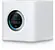 Ubiquiti Amplifi HD set, 3er-Bundle