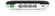 Ubiquiti UFiber 6 WiFi 6 GPON CPE