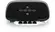 Ubiquiti UFiber 6 WiFi 6 GPON CPE