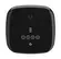 Ubiquiti UFiber 6 WiFi 6 GPON CPE