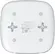 Ubiquiti UFiber 6 WiFi 6 GPON CPE