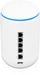 Ubiquiti UniFi Dream Machine, UniFi Gateway