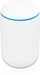Ubiquiti UniFi Dream Machine, UniFi Gateway