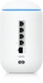 Ubiquiti UniFi Dream Router 7, UniFi Cloud Gateway