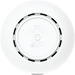 Ubiquiti UniFi Dream Router 7, UniFi Cloud Gateway