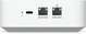 Ubiquiti UniFi Express 7