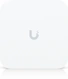 Ubiquiti UniFi Express 7