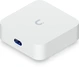 Ubiquiti UniFi Express 7