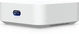 Ubiquiti UniFi Express 7