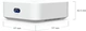Ubiquiti UniFi Express 7
