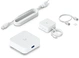 Ubiquiti UniFi Express 7