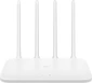Xiaomi Mi Router 4C, white