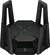 Xiaomi Mi Router AX9000
