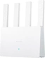 Xiaomi Router BE3600, BE3600