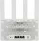 Xiaomi Router BE3600, BE3600
