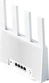 Xiaomi Router BE3600, BE3600