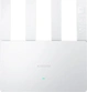 Xiaomi Router BE3600, BE3600