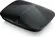 ZyXEL Armor G5, AX6000