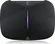 ZyXEL Armor G5, AX6000