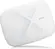 ZyXEL Multy X WSQ50 set, 2-pack