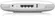 ZyXEL Multy X WSQ50 set, 2-pack
