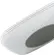 ZyXEL Multy X WSQ50 set, 2-pack