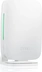 Zyxel Multy M1, AX1800, 2-pack