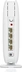 Zyxel Multy M1, AX1800, 2-pack