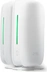 Zyxel Multy M1, AX1800, 2-pack
