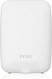 Zyxel USG Lite 60AX, AX6000