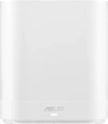 ASUS ExpertWiFi EBM68, AX7800