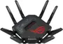 ASUS ROG Rapture GT-BE98, BE24000, Wi-Fi 7