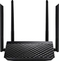 ASUS RT-AC1200, V2