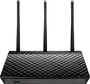 ASUS RT-AC66U-B1