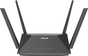 ASUS RT-AX52 Pro, AX3000