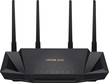 ASUS RT-AX58U, V2, AX3000