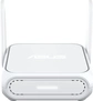 ASUS RT-BE58 Go, BE3600