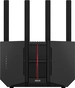 ASUS RT-BE92U, Wi-Fi 7, BE9700